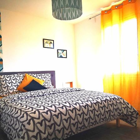 Superbe Appartement 3 Min A Pied De La Mer Ла Сен-сюр-Мер Екстериор снимка
