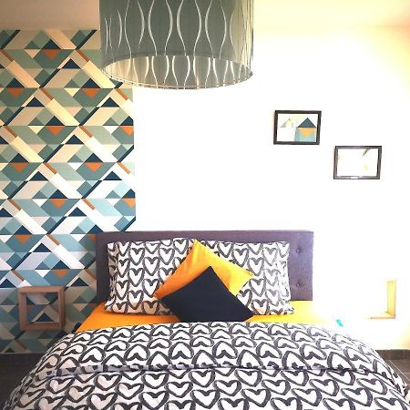 Superbe Appartement 3 Min A Pied De La Mer Ла Сен-сюр-Мер Екстериор снимка